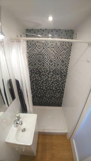 Apartament Centrum Августув Экстерьер фото